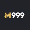 M999 Game