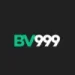 BV999 Game APK