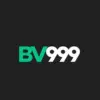 BV999 Game APK