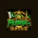 PKMega Game
