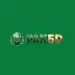 PAK5D Game Apk