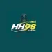 HH98 Game App