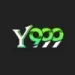 Y999 Game App