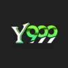 Y999 Game App