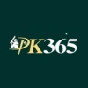 365PK Game