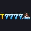 T7777 Game App