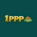 1PPP Game App