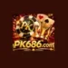 PK686 Game
