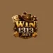 Win1313 Game