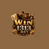 Win1313 Game