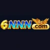 6NNN Game App