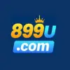 899U Game APP