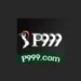 P999 Game APK