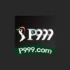 P999 Game APK