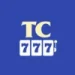 TC777 Game