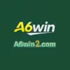 A6Win Game