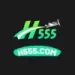 H555 Game