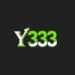 Y333 Game APP