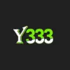 Y333 Game APP