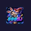 888GJ Game