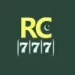 RC777 Game App