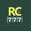RC777 Game App