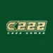 C222 Game Apk