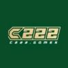 C222 Game Apk