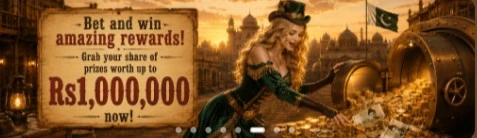 Win1313 Game