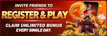 6NNN Game 