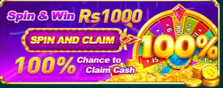 1ppp Game APP