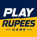 Play Rupees Game