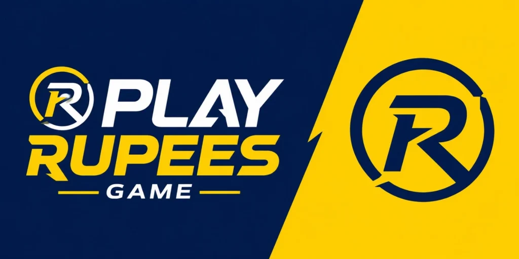 PlayRupees Game