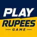 Play Rupees Game