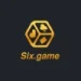 Six Game App