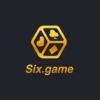 Six Game App