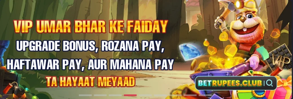 Bet Rupees Game APK