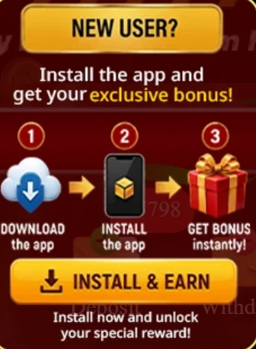 N99 Game Download