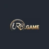 UR8.Game