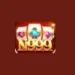 N99 Game