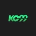 KC99 Game APP