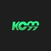 KC99 Game APP