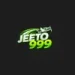 JEETO999 Game APP