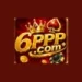 6PPP Game APP