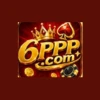 6PPP Game APP