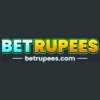 Bet Rupees Game APP