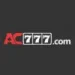 AC777 Game APP