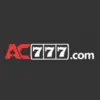 AC777 Game APP