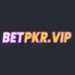 BETPKR Game APK