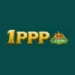 1PPP Game